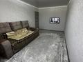 3-бөлмелі пәтер · 72 м² · 6/6 қабат, Майлина 59 — Пушкина, бағасы: 28.9 млн ₸ в Костанае — фото 5