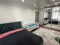 3-бөлмелі пәтер · 72 м² · 6/6 қабат, Майлина 59 — Пушкина, бағасы: 28.9 млн ₸ в Костанае — фото 6