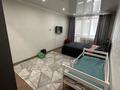 3-бөлмелі пәтер · 72 м² · 6/6 қабат, Майлина 59 — Пушкина, бағасы: 28.9 млн ₸ в Костанае — фото 7
