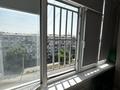 3-бөлмелі пәтер · 72 м² · 6/6 қабат, Майлина 59 — Пушкина, бағасы: 28.9 млн ₸ в Костанае — фото 9