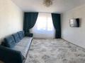 3-бөлмелі пәтер · 87 м² · 2/9 қабат, Е-117 39, 40, 41, 42, бағасы: 300 000 ₸ в Астане, Есильский р-н — фото 2