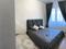 3-комнатная квартира · 87 м² · 2/9 этаж, Е-117 39, 40, 41, 42 за 300 000 ₸ в Астане, Есильский р-н
