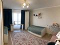 3-бөлмелі пәтер · 87 м² · 2/9 қабат, Е-117 39, 40, 41, 42, бағасы: 300 000 ₸ в Астане, Есильский р-н — фото 3