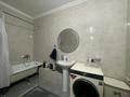 3-бөлмелі пәтер · 87 м² · 2/9 қабат, Е-117 39, 40, 41, 42, бағасы: 300 000 ₸ в Астане, Есильский р-н — фото 6