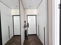 2-бөлмелі пәтер · 40 м² · 7/7 қабат, Райымбек батыра — В ИПОТЕКУ ПРОХОДИТ, бағасы: 32.5 млн ₸ в  — фото 11