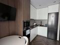 2-бөлмелі пәтер · 40 м² · 7/7 қабат, Райымбек батыра — В ИПОТЕКУ ПРОХОДИТ, бағасы: 32.5 млн ₸ в  — фото 4