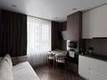 2-бөлмелі пәтер · 40 м² · 7/7 қабат, Райымбек батыра — В ИПОТЕКУ ПРОХОДИТ, бағасы: 32.5 млн ₸ в  — фото 6