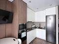 2-бөлмелі пәтер · 40 м² · 7/7 қабат, Райымбек батыра — В ИПОТЕКУ ПРОХОДИТ, бағасы: 32.5 млн ₸ в 