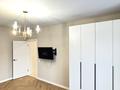 1-комнатная квартира · 46 м² · 7/9 этаж, мкр Орбита-2 20 — Биржана Мустафина Торайгырова за 17 000 ₸ в Алматы, Бостандыкский р-н — фото 3