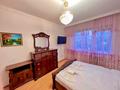 1-комнатная квартира · 46 м² · 7/9 этаж, мкр Орбита-2 20 — Биржана Мустафина Торайгырова за 16 000 ₸ в Алматы, Бостандыкский р-н — фото 2