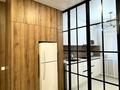 1-комнатная квартира · 46 м² · 7/9 этаж, мкр Орбита-2 20 — Биржана Мустафина Торайгырова за 17 000 ₸ в Алматы, Бостандыкский р-н — фото 7