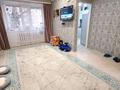 2-бөлмелі пәтер · 41 м² · 1/4 қабат, Караганды, бағасы: 6 млн ₸ в Темиртау — фото 2