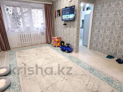 2-комнатная квартира · 41 м² · 1/4 этаж, Караганды за 5.8 млн ₸ в Темиртау