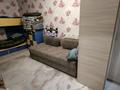 2-бөлмелі пәтер · 41 м² · 1/4 қабат, Караганды, бағасы: 6 млн ₸ в Темиртау — фото 10