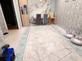 2-бөлмелі пәтер · 41 м² · 1/4 қабат, Караганды, бағасы: 6 млн ₸ в Темиртау — фото 13