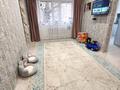 2-бөлмелі пәтер · 41 м² · 1/4 қабат, Караганды, бағасы: 6 млн ₸ в Темиртау — фото 3