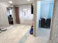 2-бөлмелі пәтер · 41 м² · 1/4 қабат, Караганды, бағасы: 6 млн ₸ в Темиртау