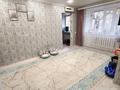 2-бөлмелі пәтер · 41 м² · 1/4 қабат, Караганды, бағасы: 6 млн ₸ в Темиртау — фото 4