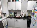 2-бөлмелі пәтер · 41 м² · 1/4 қабат, Караганды, бағасы: 6 млн ₸ в Темиртау — фото 7