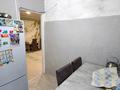 2-бөлмелі пәтер · 41 м² · 1/4 қабат, Караганды, бағасы: 6 млн ₸ в Темиртау — фото 8