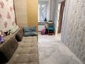 2-бөлмелі пәтер · 41 м² · 1/4 қабат, Караганды, бағасы: 6 млн ₸ в Темиртау — фото 9
