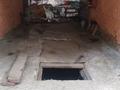 Гараж · 18 м² · Карпатская 16б — Саина Рыскулова за 50 000 ₸ в Алматы, Алатауский р-н — фото 2