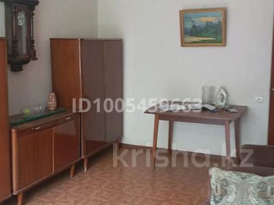 1 комната · 24 м² · 2/5 этаж, мкр Таугуль-2 25 — Навои-тохтабаева, заправка&quot;Гелиос&quot; за 90 000 〒 в Алматы, Ауэзовский р-н