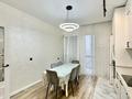 3-комнатная квартира · 108 м² · 5 этаж, Торекулова 95 за 98 млн ₸ в Алматы, Алмалинский р-н — фото 9