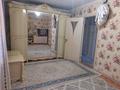 3-бөлмелі пәтер · 63 м² · 3/4 қабат, 1-ш/а. 21, бағасы: 14 млн ₸ в Актау, 1-й мкр