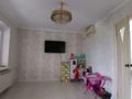 3-бөлмелі пәтер · 63 м² · 3/4 қабат, 1-ш/а. 21, бағасы: 14 млн ₸ в Актау, 1-й мкр — фото 9