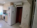 3-бөлмелі пәтер · 63 м² · 3/4 қабат, 1-ш/а. 21, бағасы: 14 млн ₸ в Актау, 1-й мкр — фото 11