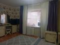 3-бөлмелі пәтер · 63 м² · 3/4 қабат, 1-ш/а. 21, бағасы: 14 млн ₸ в Актау, 1-й мкр — фото 2