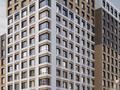 2-комнатная квартира · 68 м² · 5/14 этаж, Е 915 19 за 45 млн ₸ в Астане, Есильский р-н