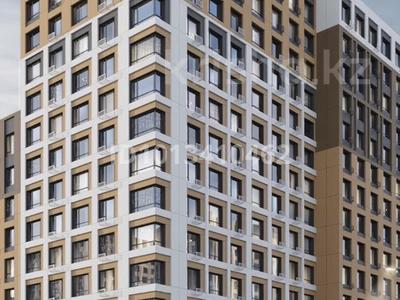 2-комнатная квартира · 68 м² · 5/14 этаж, Е 915 19 за 45 млн ₸ в Астане, Есильский р-н