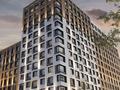 2-комнатная квартира · 68 м² · 5/14 этаж, Е 915 19 за 45 млн ₸ в Астане, Есильский р-н — фото 2
