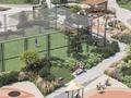 2-комнатная квартира · 68 м² · 5/14 этаж, Е 915 19 за 45 млн ₸ в Астане, Есильский р-н — фото 3