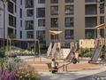2-комнатная квартира · 68 м² · 5/14 этаж, Е 915 19 за 45 млн ₸ в Астане, Есильский р-н — фото 4