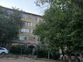1-бөлмелі пәтер · 44 м² · 5/5 қабат, Сулейменова 18 А — Койгельды, бағасы: 11.5 млн ₸ в Таразе — фото 11