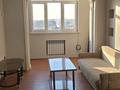 1-бөлмелі пәтер · 44 м² · 5/5 қабат, Сулейменова 18 А — Койгельды, бағасы: 11.5 млн ₸ в Таразе — фото 2