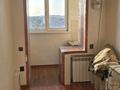 1-бөлмелі пәтер · 44 м² · 5/5 қабат, Сулейменова 18 А — Койгельды, бағасы: 11.5 млн ₸ в Таразе — фото 7