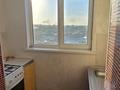 1-бөлмелі пәтер · 44 м² · 5/5 қабат, Сулейменова 18 А — Койгельды, бағасы: 11.5 млн ₸ в Таразе — фото 8