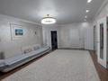 3-комнатная квартира · 139 м² · 2/5 этаж, мкр. Алтын орда за 56 млн 〒 в Актобе
