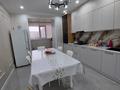 3-комнатная квартира · 139 м² · 2/5 этаж, мкр. Алтын орда за 56 млн 〒 в Актобе — фото 2