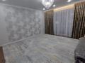3-комнатная квартира · 139 м² · 2/5 этаж, мкр. Алтын орда за 56 млн 〒 в Актобе — фото 4