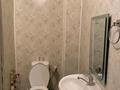 3-бөлмелі пәтер · 76 м² · 5/5 қабат, 13 мкр 6, бағасы: 110 000 ₸ в Таразе