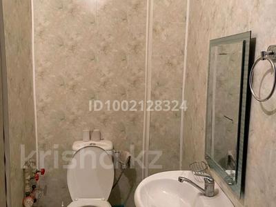 3-бөлмелі пәтер · 76 м² · 5/5 қабат, 13 мкр 6, бағасы: 110 000 ₸ в Таразе