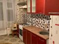 3-бөлмелі пәтер · 76 м² · 5/5 қабат, 13 мкр 6, бағасы: 110 000 ₸ в Таразе — фото 10