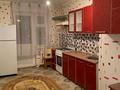 3-бөлмелі пәтер · 76 м² · 5/5 қабат, 13 мкр 6, бағасы: 110 000 ₸ в Таразе — фото 3