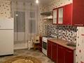 3-бөлмелі пәтер · 76 м² · 5/5 қабат, 13 мкр 6, бағасы: 110 000 ₸ в Таразе — фото 4