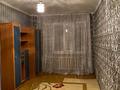 3-бөлмелі пәтер · 76 м² · 5/5 қабат, 13 мкр 6, бағасы: 110 000 ₸ в Таразе — фото 7